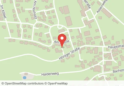 Am Hölzle Ruppertshofen – Hotels in der Nähe Hotels an der Am Hölzle in Ruppertshofen – Unterkünfte, Pensionen und Ferienwohnungen in zentraler Lage