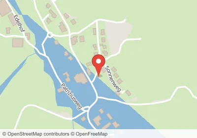 Am Hohenrain Waldstetten – Hotels in der Nähe Hotels an der Am Hohenrain in Waldstetten – Unterkünfte, Pensionen und Ferienwohnungen in zentraler Lage