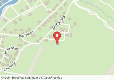 Hotels an der Am Holunderhang in Baienfurt – Unterkünfte, Pensionen und Ferienwohnungen in zentraler Lage
