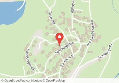 Hotels an der Am Holunderweg in Waldstetten – Unterkünfte, Pensionen und Ferienwohnungen in zentraler Lage