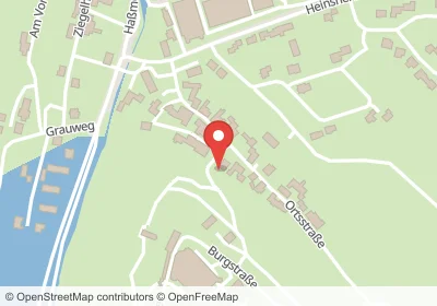 Am Kirchenrain Haßmersheim – Hotels in der Nähe Hotels an der Am Kirchenrain in Haßmersheim – Unterkünfte, Pensionen und Ferienwohnungen in zentraler Lage