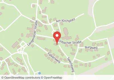 Am Kirchplatz Limbach – Hotels in der Nähe Hotels an der Am Kirchplatz in Limbach – Unterkünfte, Pensionen und Ferienwohnungen in zentraler Lage