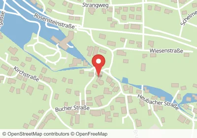 Am Klotzbach Böbingen an der Rems – Hotels in der Nähe Hotels an der Am Klotzbach in Böbingen an der Rems – Unterkünfte, Pensionen und Ferienwohnungen in zentraler Lage