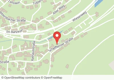 Am Knappenberg Elztal – Hotels in der Nähe Hotels an der Am Knappenberg in Elztal – Unterkünfte, Pensionen und Ferienwohnungen in zentraler Lage