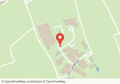 Am Langholz Waldburg – Hotels in der Nähe Hotels an der Am Langholz in Waldburg – Unterkünfte, Pensionen und Ferienwohnungen in zentraler Lage