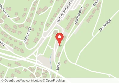 Am Luttenbachstollen Neckarzimmern – Hotels in der Nähe Hotels an der Am Luttenbachstollen in Neckarzimmern – Unterkünfte, Pensionen und Ferienwohnungen in zentraler Lage
