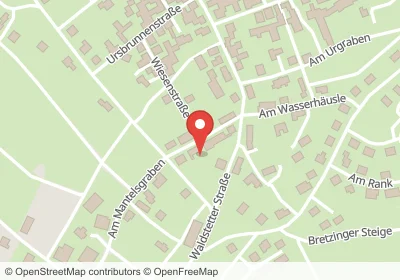 Am Mantelsgraben Höpfingen – Hotels in der Nähe Hotels an der Am Mantelsgraben in Höpfingen – Unterkünfte, Pensionen und Ferienwohnungen in zentraler Lage