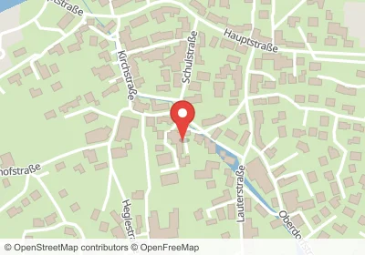Am Markt Mögglingen – Hotels in der Nähe Hotels an der Am Markt in Mögglingen – Unterkünfte, Pensionen und Ferienwohnungen in zentraler Lage