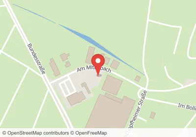 Am Mittelbach Friesenheim – Hotels in der Nähe Hotels an der Am Mittelbach in Friesenheim – Unterkünfte, Pensionen und Ferienwohnungen in zentraler Lage