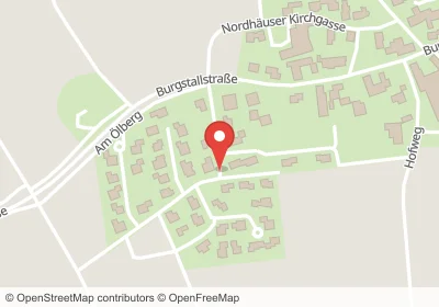 Hotels an der Am Ölberg in Unterschneidheim – Unterkünfte, Pensionen und Ferienwohnungen in zentraler Lage