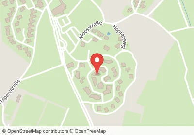 Am Ottersberg Grünkraut – Hotels in der Nähe Hotels an der Am Ottersberg in Grünkraut – Unterkünfte, Pensionen und Ferienwohnungen in zentraler Lage