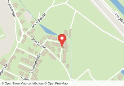 Am Pfuhl Berghaupten – Hotels in der Nähe Hotels an der Am Pfuhl in Berghaupten – Unterkünfte, Pensionen und Ferienwohnungen in zentraler Lage