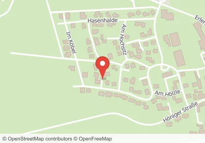 Am Rehwechsel Ruppertshofen – Hotels in der Nähe Hotels an der Am Rehwechsel in Ruppertshofen – Unterkünfte, Pensionen und Ferienwohnungen in zentraler Lage