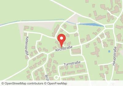 Hotels an der Am Rinnenbach in Westhausen – Unterkünfte, Pensionen und Ferienwohnungen in zentraler Lage
