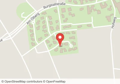Hotels an der Am Römerweg in Unterschneidheim – Unterkünfte, Pensionen und Ferienwohnungen in zentraler Lage