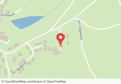 Am Sägewerk Fahrenbach – Hotels in der Nähe Hotels an der Am Sägewerk in Fahrenbach – Unterkünfte, Pensionen und Ferienwohnungen in zentraler Lage
