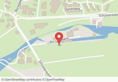 Am Sägewerk Baienfurt – Hotels in der Nähe Hotels an der Am Sägewerk in Baienfurt – Unterkünfte, Pensionen und Ferienwohnungen in zentraler Lage