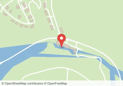 Am Schallberg Seckach – Hotels in der Nähe Hotels an der Am Schallberg in Seckach – Unterkünfte, Pensionen und Ferienwohnungen in zentraler Lage