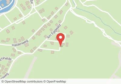 Am Schlehenhang Baienfurt – Hotels in der Nähe Hotels an der Am Schlehenhang in Baienfurt – Unterkünfte, Pensionen und Ferienwohnungen in zentraler Lage