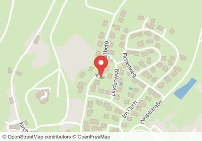 Hotels an der Am Schloßberg in Waldburg – Unterkünfte, Pensionen und Ferienwohnungen in zentraler Lage