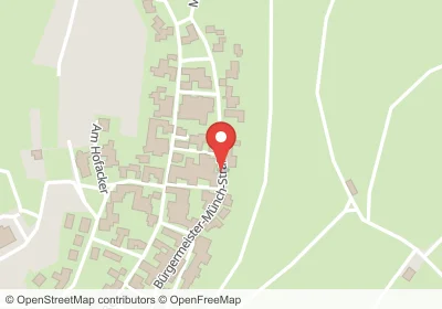 Am Schwefelbrunnen Höpfingen – Hotels in der Nähe Hotels an der Am Schwefelbrunnen in Höpfingen – Unterkünfte, Pensionen und Ferienwohnungen in zentraler Lage