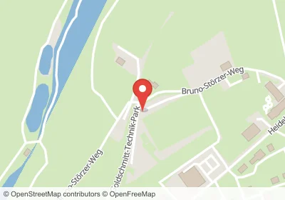 Hotels an der Am Sportplatz in Höpfingen – Unterkünfte, Pensionen und Ferienwohnungen in zentraler Lage