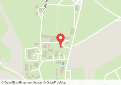 Am Sportplatz Schlier – Hotels in der Nähe Hotels an der Am Sportplatz in Schlier – Unterkünfte, Pensionen und Ferienwohnungen in zentraler Lage