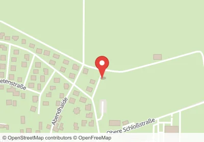 Am Sportplatz Alfdorf – Hotels in der Nähe Hotels an der Am Sportplatz in Alfdorf – Unterkünfte, Pensionen und Ferienwohnungen in zentraler Lage
