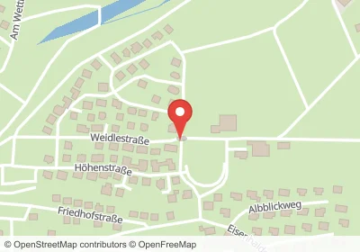 Am Südhang Böbingen an der Rems – Hotels in der Nähe Hotels an der Am Südhang in Böbingen an der Rems – Unterkünfte, Pensionen und Ferienwohnungen in zentraler Lage