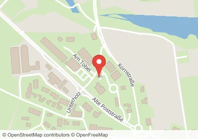 Am Tobel Horgenzell – Hotels in der Nähe Hotels an der Am Tobel in Horgenzell – Unterkünfte, Pensionen und Ferienwohnungen in zentraler Lage