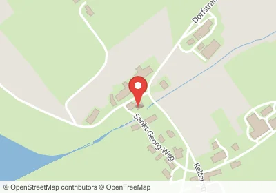 Am Venusbach Bergatreute – Hotels in der Nähe Hotels an der Am Venusbach in Bergatreute – Unterkünfte, Pensionen und Ferienwohnungen in zentraler Lage