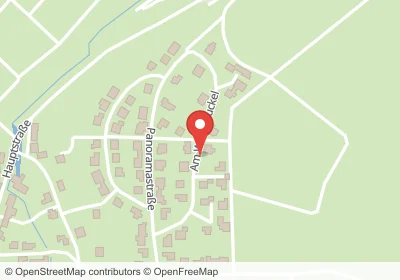 Am Wachtbuckel Schwarzach – Hotels in der Nähe Hotels an der Am Wachtbuckel in Schwarzach – Unterkünfte, Pensionen und Ferienwohnungen in zentraler Lage