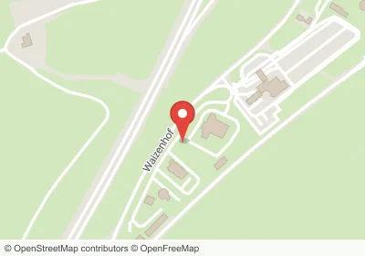 Am Waizenhof Aichstetten – Hotels in der Nähe Hotels an der Am Waizenhof in Aichstetten – Unterkünfte, Pensionen und Ferienwohnungen in zentraler Lage