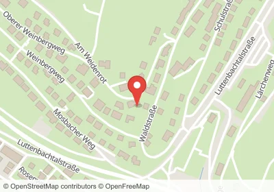 Am Weidenrot Neckarzimmern – Hotels in der Nähe Hotels an der Am Weidenrot in Neckarzimmern – Unterkünfte, Pensionen und Ferienwohnungen in zentraler Lage