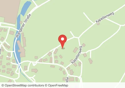 Am Weinberg Achberg – Hotels in der Nähe Hotels an der Am Weinberg in Achberg – Unterkünfte, Pensionen und Ferienwohnungen in zentraler Lage