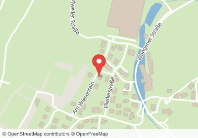 Am Wiesenrain Achberg – Hotels in der Nähe Hotels an der Am Wiesenrain in Achberg – Unterkünfte, Pensionen und Ferienwohnungen in zentraler Lage