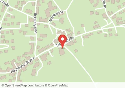 Am Wirtsberg Bartholomä – Hotels in der Nähe Hotels an der Am Wirtsberg in Bartholomä – Unterkünfte, Pensionen und Ferienwohnungen in zentraler Lage
