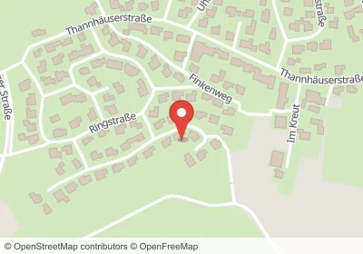 Amselweg Tannhausen – Hotels in der Nähe Hotels an der Amselweg in Tannhausen – Unterkünfte, Pensionen und Ferienwohnungen in zentraler Lage
