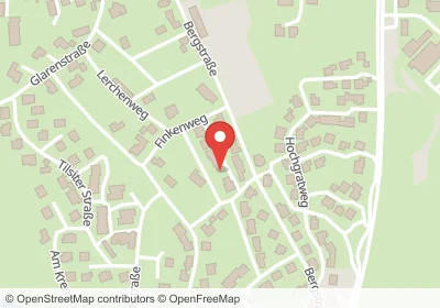 Amselweg Vogt – Hotels in der Nähe Hotels an der Amselweg in Vogt – Unterkünfte, Pensionen und Ferienwohnungen in zentraler Lage