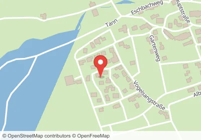 Amselweg Eschach – Hotels in der Nähe Hotels an der Amselweg in Eschach – Unterkünfte, Pensionen und Ferienwohnungen in zentraler Lage
