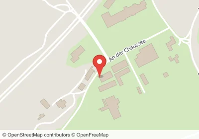 An der Chaussee Aitrach – Hotels in der Nähe Hotels an der An der Chaussee in Aitrach – Unterkünfte, Pensionen und Ferienwohnungen in zentraler Lage
