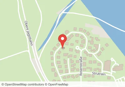 Hotels an der An der Eich in Rainau – Unterkünfte, Pensionen und Ferienwohnungen in zentraler Lage