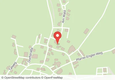 An der Schwärze Aichstetten – Hotels in der Nähe Hotels an der An der Schwärze in Aichstetten – Unterkünfte, Pensionen und Ferienwohnungen in zentraler Lage