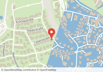 An der Wart Abtsgmünd – Hotels in der Nähe Hotels an der An der Wart in Abtsgmünd – Unterkünfte, Pensionen und Ferienwohnungen in zentraler Lage