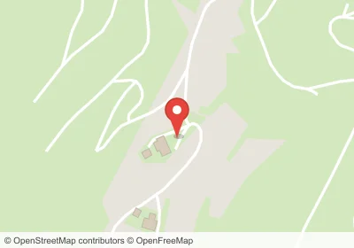 Andersbach Fischerbach – Hotels in der Nähe Hotels an der Andersbach in Fischerbach – Unterkünfte, Pensionen und Ferienwohnungen in zentraler Lage