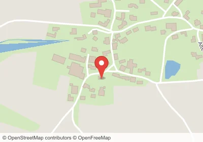 Andreas-Prühl-Straße Jagstzell – Hotels in der Nähe Hotels an der Andreas-Prühl-Straße in Jagstzell – Unterkünfte, Pensionen und Ferienwohnungen in zentraler Lage