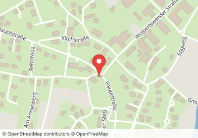 Annenbergstraße Fronreute – Hotels in der Nähe Hotels an der Annenbergstraße in Fronreute – Unterkünfte, Pensionen und Ferienwohnungen in zentraler Lage