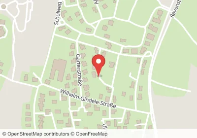 Hotels an der Anselm-Rittler-Weg in Berg – Unterkünfte, Pensionen und Ferienwohnungen in zentraler Lage