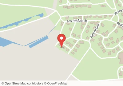 Apfelgässle Horgenzell – Hotels in der Nähe Hotels an der Apfelgässle in Horgenzell – Unterkünfte, Pensionen und Ferienwohnungen in zentraler Lage