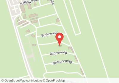 Hotels an der Araberweg in Bartholomä – Unterkünfte, Pensionen und Ferienwohnungen in zentraler Lage